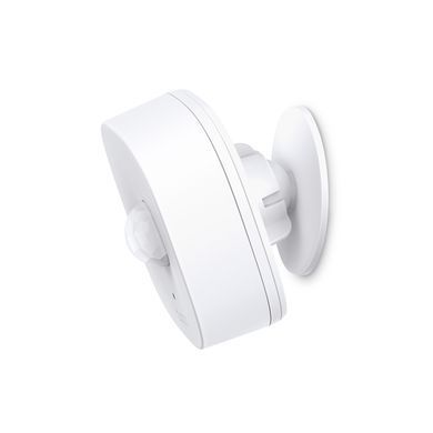 Датчик руху TP-Link TAPO-T100