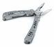 Мультитул Multi Tool Ganzo G203