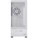 Корпуси AeroCool