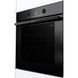 Духовки Gorenje