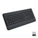 Клавіатури Logitech