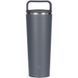 Термостакан Zojirushi SX-JS40AM 0.4 л sheer gray