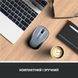 Мишки Logitech