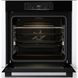 Духовки Gorenje