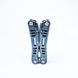 Мультитул Multi Tool Ganzo G203