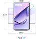 Монітори BENQ