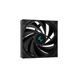 Системи водяного охолодження Deepcool