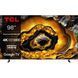 Телевізори TCL