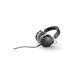 Навушники та гарнітури Beyerdynamic