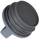 Термостакан Zojirushi SX-JS40AM 0.4 л sheer gray