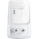 Ретранслятори Wi-Fi (Репітери) TP-Link