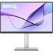 Монітори BENQ