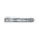 Ніж Olight SPLINT Grey