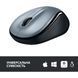 Мишки Logitech
