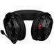 Навушники та гарнітури HyperX