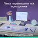 Клавіатури Logitech