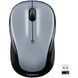 Мишки Logitech