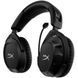 Навушники та гарнітури HyperX