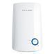 Ретранслятори Wi-Fi (Репітери) TP-Link