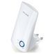 Ретранслятори Wi-Fi (Репітери) TP-Link