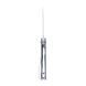 Ніж Olight SPLINT Grey