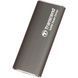Твердотільні диски SSD Transcend