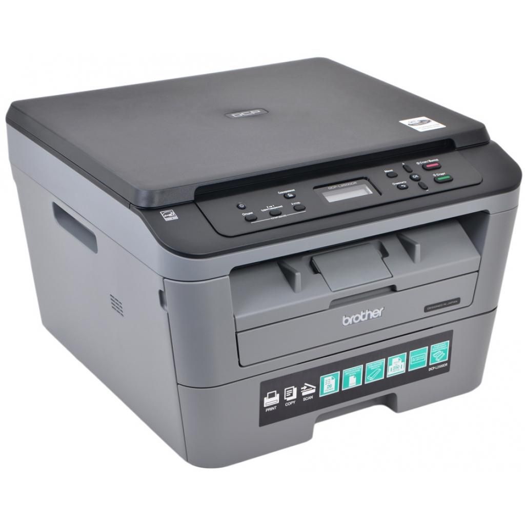 Мфу для дома. МФУ brother DCP-l2500dr. Brother DCP-l2520dwr. МФУ лазерное brother DCP-l2520dwr. Принтер brother DCP l2500dr.