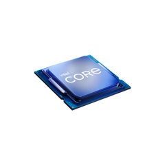 Процесор INTEL Core™ i7 13700 (BX8071513700)