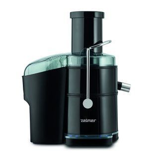 Соковижималка Zelmer 71105054P