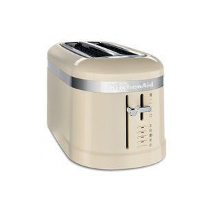 Тостер KitchenAid 5KMT5115EAC