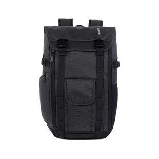 Рюкзак для ноутбука Canyon 15.6" BPA-5 Black (CNS-BPA5B1)