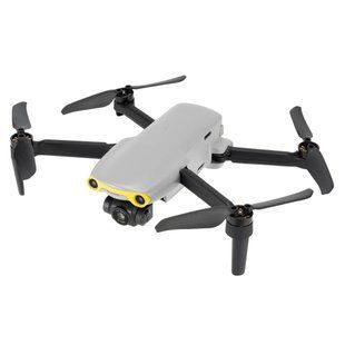 Квадрокоптер Autel EVO Nano (Gray) (102000862)