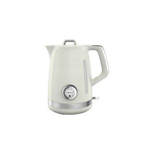 Електрочайник Tefal KO355AE0