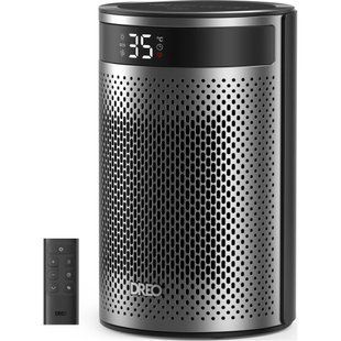 Обігрівач Dreo DR-HSH030