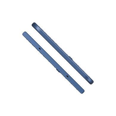 Цифровий диктофон PLAUD AI Note Navy Blue (NB-100-NB)