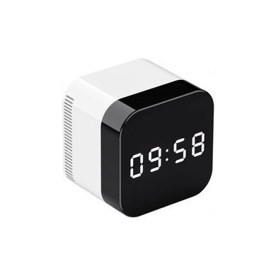 Медіаплеєр H96 MAX H728 (H728_2GB/16GB)