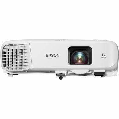 Проектор EPSON EB-982W (V11H987040)