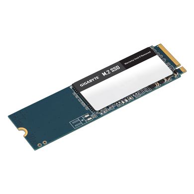 Накопичувач SSD M.2 2280 500GB GIGABYTE (GM2500G)