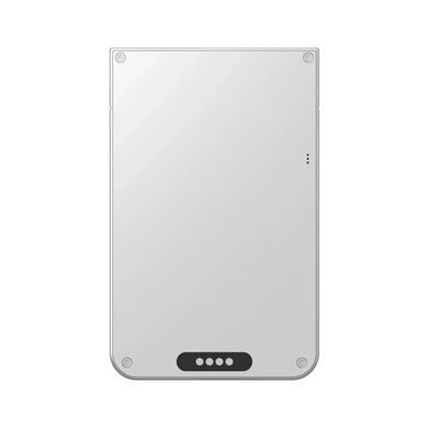 Цифровий диктофон PLAUD NoteProSilver (PN0300-SI)