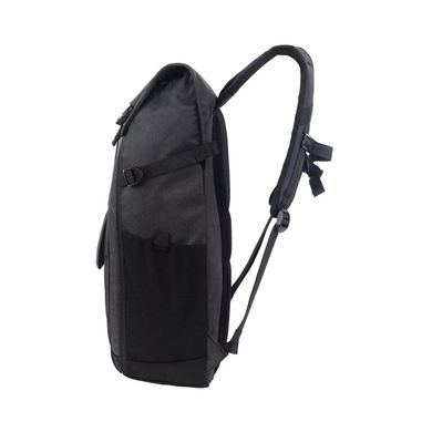 Рюкзак для ноутбука Canyon 15.6" BPA-5 Black (CNS-BPA5B1)