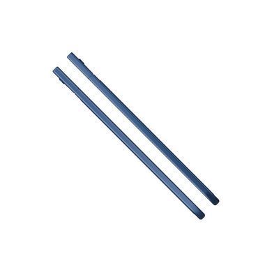 Цифровий диктофон PLAUD AI Note Navy Blue (NB-100-NB)