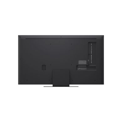 Телевізор LG OLED65C54LA