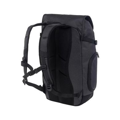 Рюкзак для ноутбука Canyon 15.6" BPA-5 Black (CNS-BPA5B1)