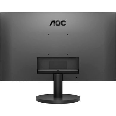 Монітор AOC U27B3A