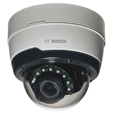 Камера відеоспостереження BOSCH NDN-50022-A3