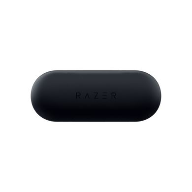 Навушники Razer Hammerhead True Wireless 2021 Black (RZ12-03820100-R3G1)