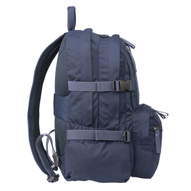 Рюкзак для ноутбука Tucano 15" Desert, blue (BKDES15-B)