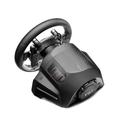 Кермо ThrustMaster T-GT II для PC/PS4/PS5 (4160823)