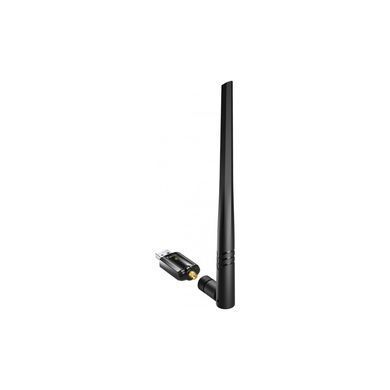 Мережева карта Wi-Fi Cudy WU1400
