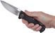 Ніж Boker Plus Epicenter